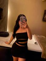 722553384: Chica busca chico en Las Palmas