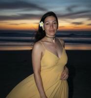 633447389: Chica busca chico en Pontevedra