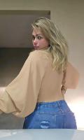 643146219: Travesti en Alicante