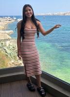 722730619: Chica busca chico en Madrid