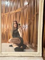 627393340: Travesti en Tenerife