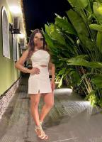 643598654: Chica busca chico en Cantabria