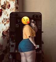 666133426: Chica busca chico en Valencia