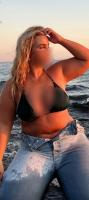 667313756: Chica busca chico en Alicante