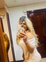 604832236: Transexual en Madrid