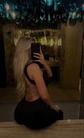 634257318: Chica busca chico en Alicante