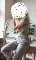 614660247: Chica busca chico en Alicante