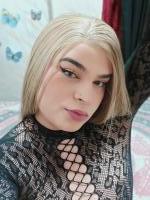 632258808: Transexual en Madrid