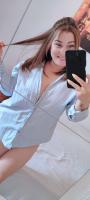 614725702: Chica busca chico en Mallorca