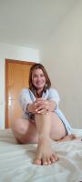 614725702: Chica busca chico en Mallorca