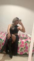 613907137: Travesti en Murcia