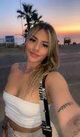 613619143: Chica busca chico en Almería