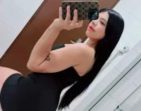 604390039: Chica busca chico en Cantabria