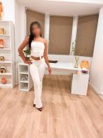 600214805: Chica busca chico en Mallorca