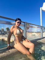 624670851: Chica busca chico en Alicante