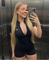 623404354: Chica busca chico en Madrid