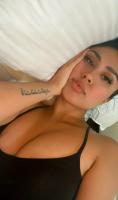 623557655: Chica busca chico en Las Palmas