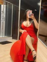 603381340: Chica busca chico en Sevilla