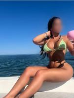 617174205: Transexual en Cádiz
