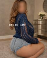 613435049: Chica busca chico en Málaga