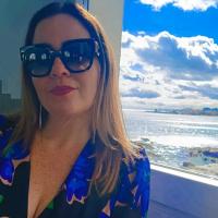 623127137: Chica busca chico en Málaga