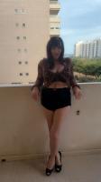 614134148: Chica busca chico en Alicante