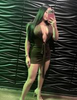 634068284: Chica busca chico en Pontevedra