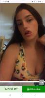 670561471: Virtual en Mallorca