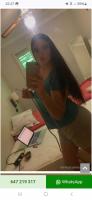 670561471: Virtual en Mallorca