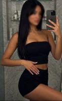 662237714: Chica busca chico en Mallorca