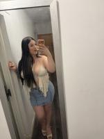 622252296: Travesti en Zaragoza