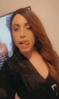 621097798: Travesti en Sevilla