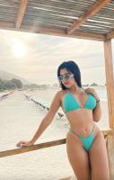 612260762: Chica busca chico en Almería