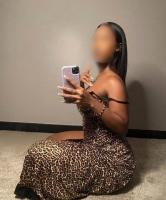 691143717: Chica busca chico en Ávila
