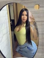 603195589: Chica busca chico en Vizcaya