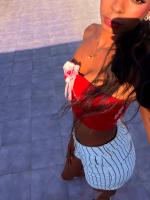 661951410: Transexual en Valencia