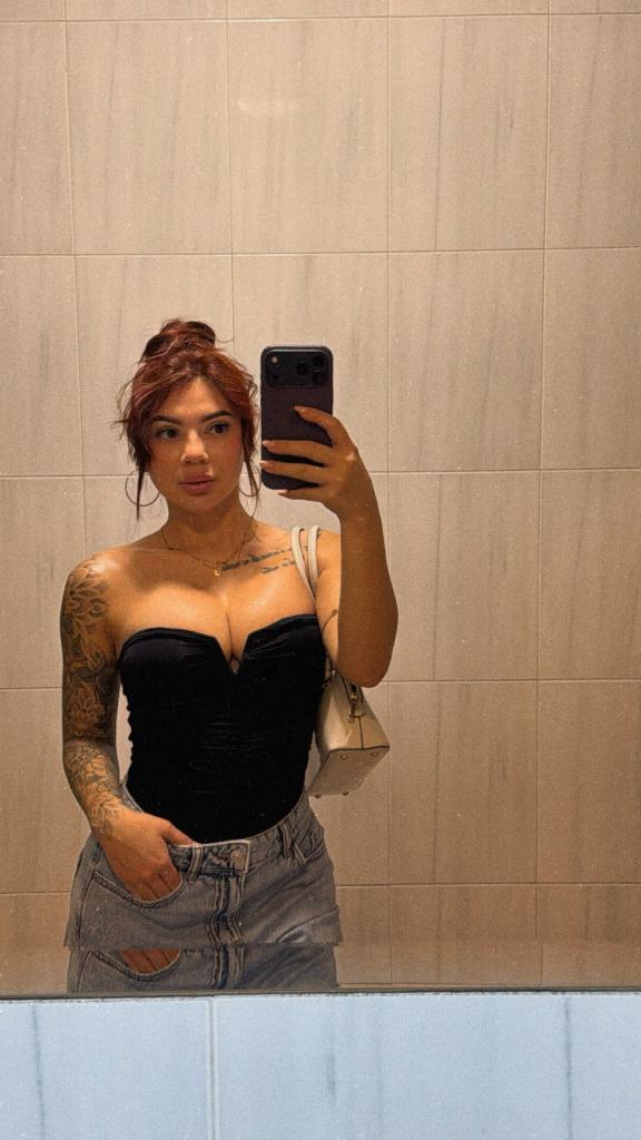 Chica busca chico en Valencia: 
