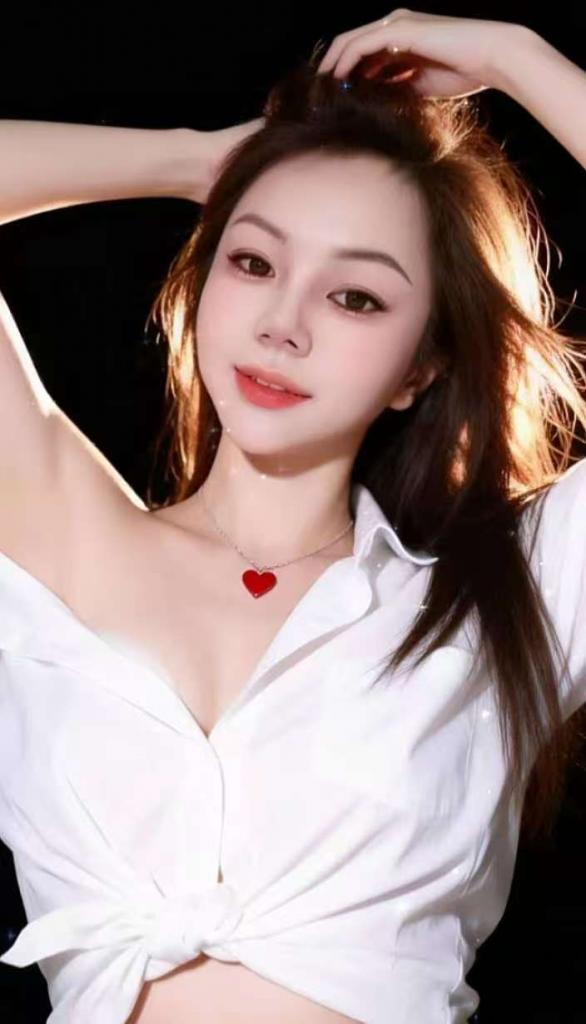 614545606: Chica busca chico en La Rioja
