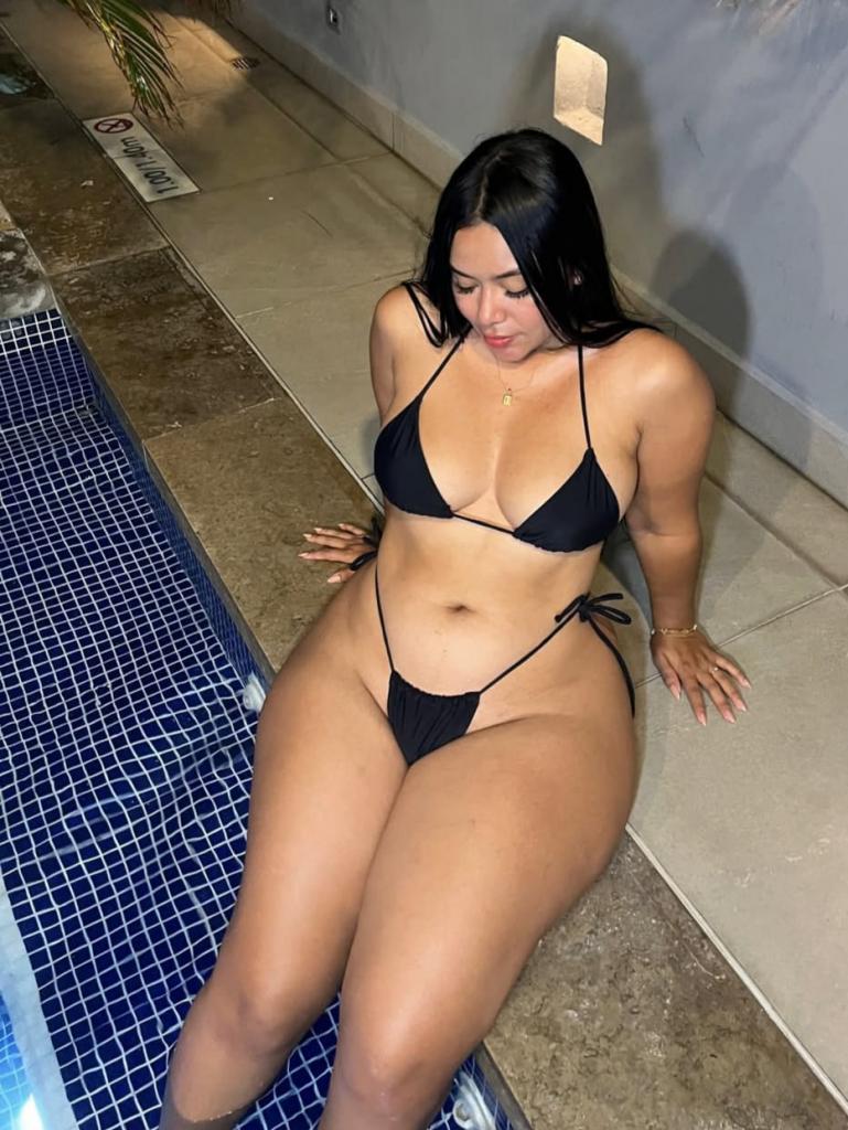 691465219: Chica busca chico en Granada