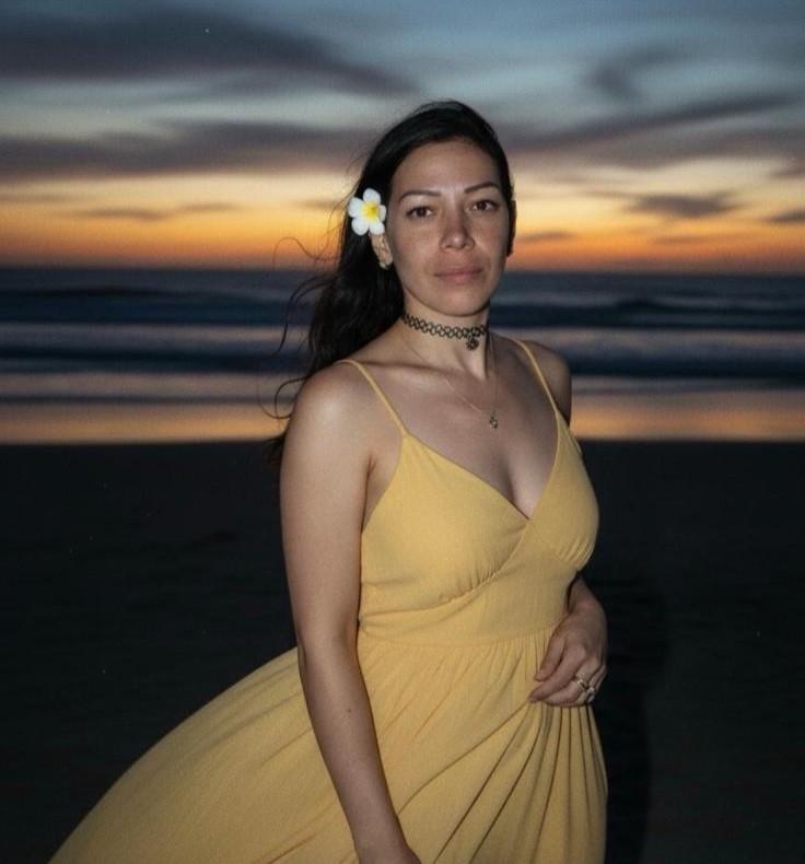 Chica busca chico en Pontevedra: 