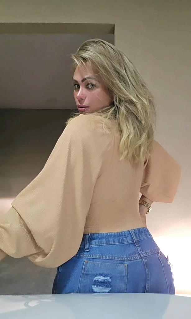 643146219: Travesti en Alicante