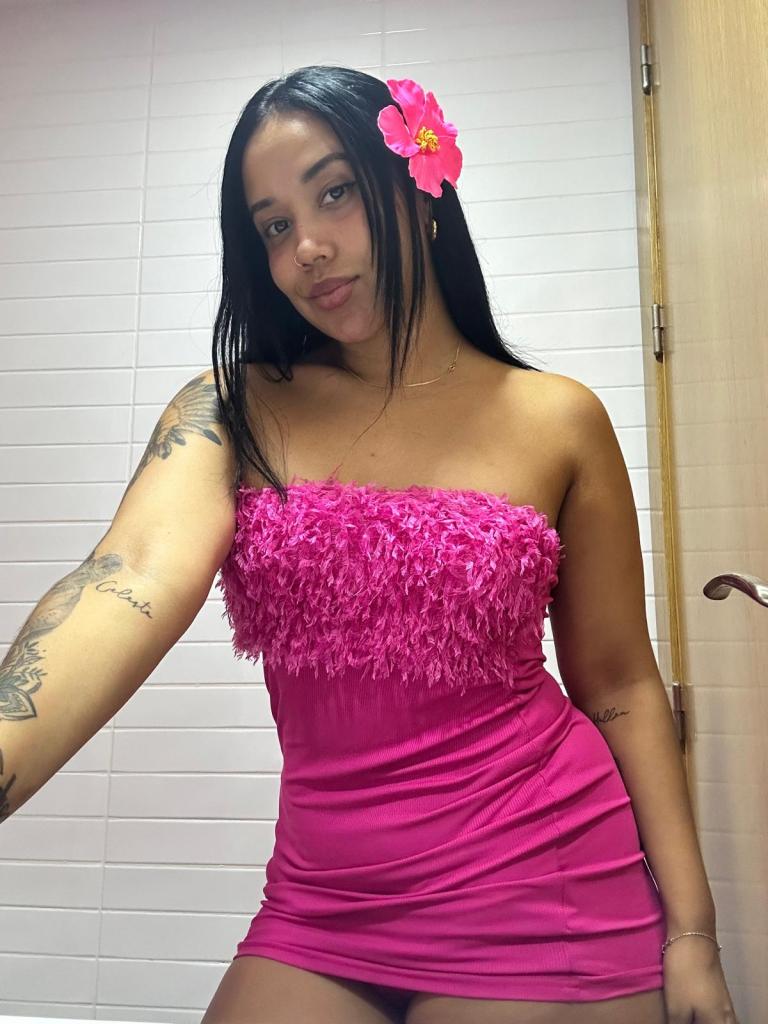 Chica busca chico en Murcia: Chica busca chico