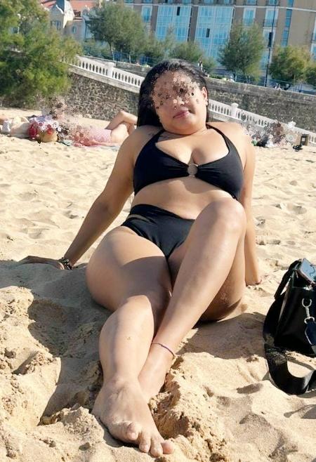 Chica busca chico en Navarra: 