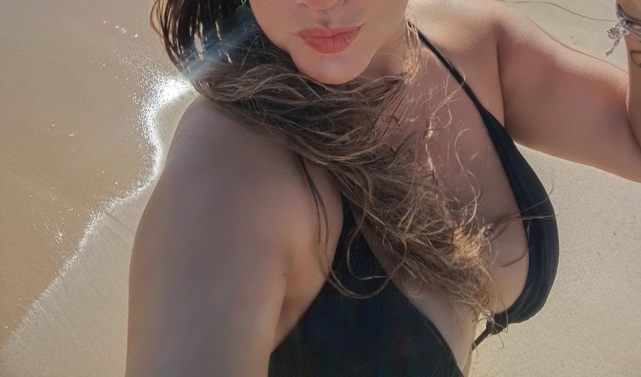 Chica busca chico en Almería: 
