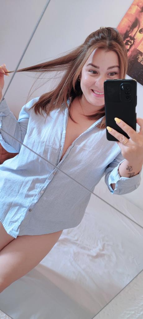 614725702: Chica busca chico en Mallorca