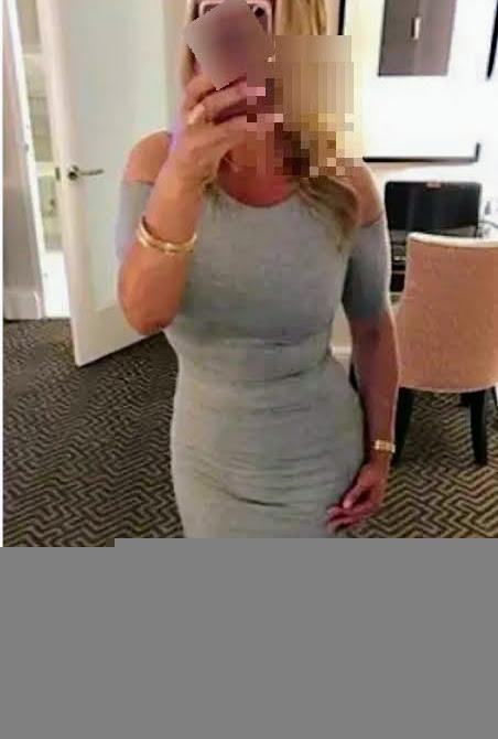 Chica busca chico en Córdoba: 