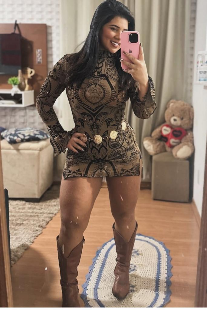 Chica busca chico en Albacete: 