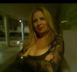 623451752: Chica busca chico en Córdoba