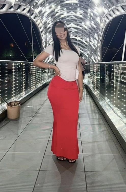 695848940: Chica busca chico en Las Palmas