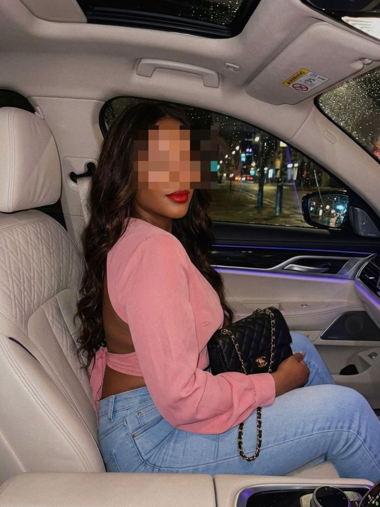 602336427: Chica busca chico en Madrid